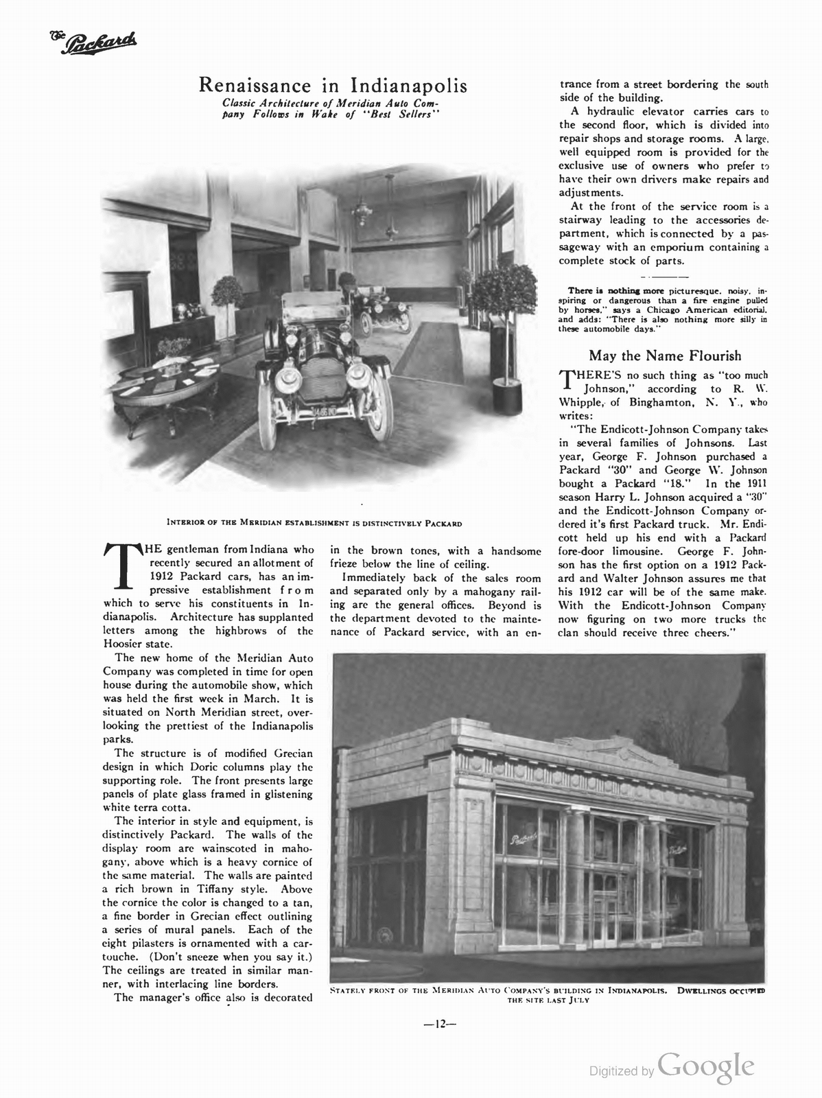 n_1911 'The Packard' Newsletter-074.jpg